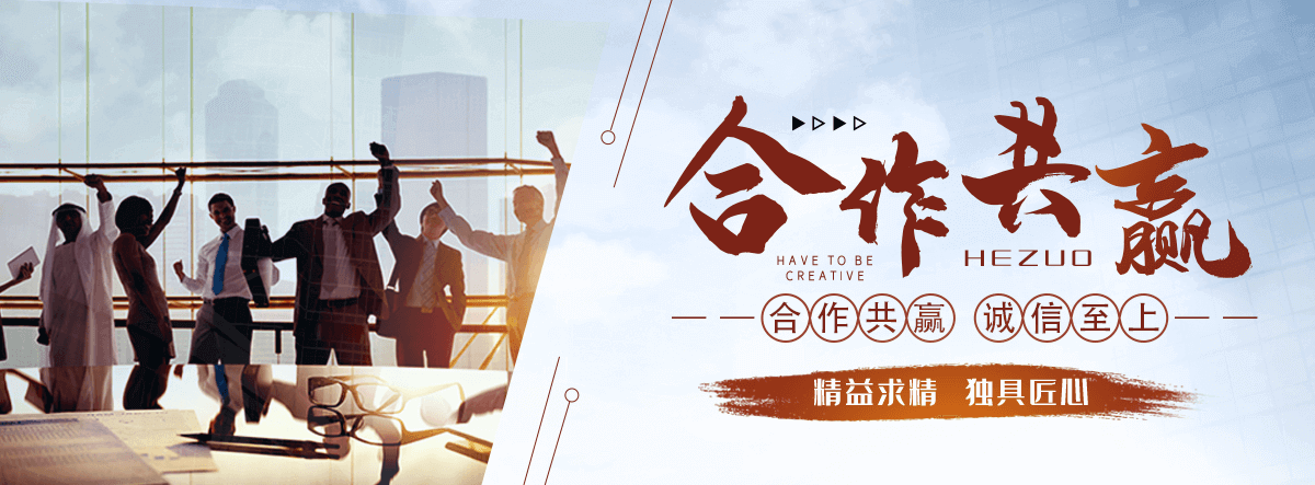 三门峡口碑好的漏水检测公司